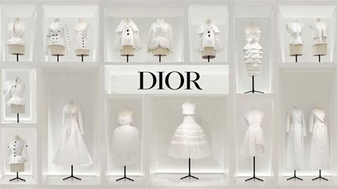 dior outlet store near me|dior outlet near me.